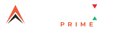 Annnexa Prime Limited